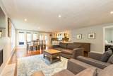 24445 104 Avenue - Photo 15