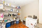 24445 104 Avenue - Photo 16