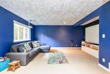 24445 104 Avenue - Photo 17