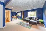 24445 104 Avenue - Photo 18