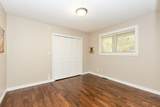 24445 104 Avenue - Photo 19