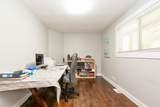 24445 104 Avenue - Photo 20