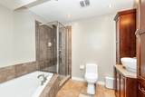 24445 104 Avenue - Photo 21