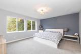 24445 104 Avenue - Photo 22
