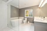24445 104 Avenue - Photo 23