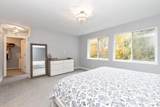24445 104 Avenue - Photo 24