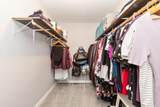 24445 104 Avenue - Photo 25