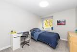 24445 104 Avenue - Photo 26
