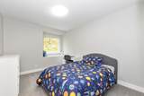 24445 104 Avenue - Photo 27