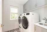 24445 104 Avenue - Photo 29