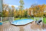 24445 104 Avenue - Photo 30