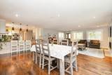 24445 104 Avenue - Photo 4