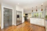 24445 104 Avenue - Photo 5