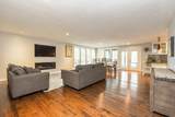 24445 104 Avenue - Photo 6