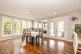 24445 104 Avenue - Photo 7