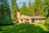 13425 Woodcrest Drive - Photo 1