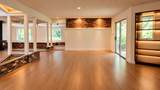 13425 Woodcrest Drive - Photo 10