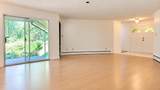 13425 Woodcrest Drive - Photo 11