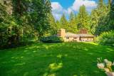 13425 Woodcrest Drive - Photo 3