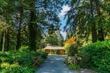 13425 Woodcrest Drive - Photo 4