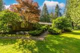 13425 Woodcrest Drive - Photo 5