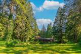 13425 Woodcrest Drive - Photo 6