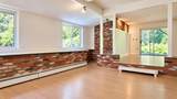 13425 Woodcrest Drive - Photo 9