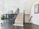 1517 Dayton Street - Photo 10