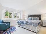 1517 Dayton Street - Photo 12