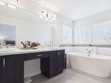 1517 Dayton Street - Photo 13