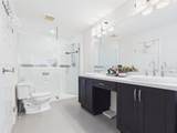 1517 Dayton Street - Photo 14