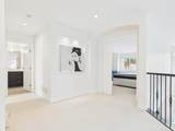 1517 Dayton Street - Photo 15