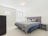 1517 Dayton Street - Photo 16
