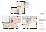 1517 Dayton Street - Photo 31