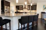 1517 Dayton Street - Photo 8