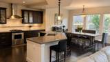 1517 Dayton Street - Photo 9