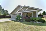 6315 Tower Road - Photo 1