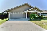 6315 Tower Road - Photo 2