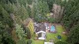 20108 32 Avenue - Photo 1