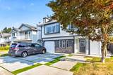 22419 125 Avenue - Photo 1