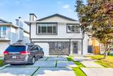 22419 125 Avenue - Photo 2