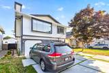 22419 125 Avenue - Photo 3