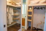 7918 Swanson View Drive - Photo 20