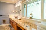 7918 Swanson View Drive - Photo 21