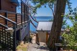 7918 Swanson View Drive - Photo 24