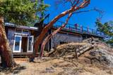 7918 Swanson View Drive - Photo 25