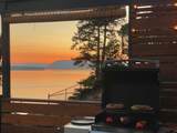 7918 Swanson View Drive - Photo 29