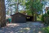 7918 Swanson View Drive - Photo 30