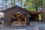 7918 Swanson View Drive - Photo 31
