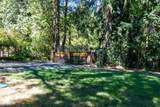 7918 Swanson View Drive - Photo 32